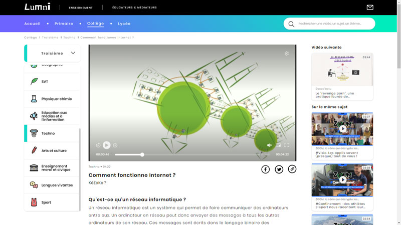 Comment-fonctionne-internet